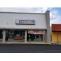 Absolute Auction - Complete Restaurant