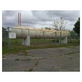 Online Government Surplus & More Auction