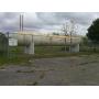 Online Government Surplus & More Auction