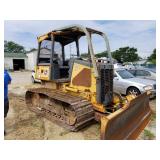 City of Panama City Beach - Surplus Auction