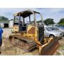 City of Panama City Beach - Surplus Auction