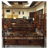 Online Auction