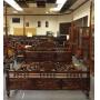Online Auction