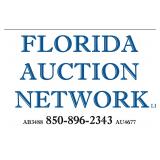 Absolute Auction