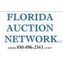 Absolute Auction