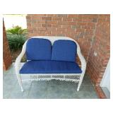 Estate Auction - 8:00 a.m. on 6/08
