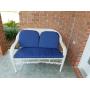 Estate Auction - 8:00 a.m. on 6/08