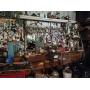Estate Auction