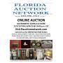 Govt Surplus & More Online Auction
