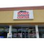 3-Day Liquidation Sale