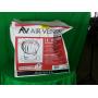 Government Surplus & More Online Auction