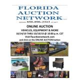 Online Auction