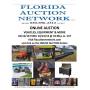 Online Auction