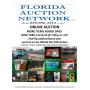 Online Auction
