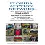 Online Auction