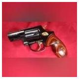 Firearms, Militaria, Fishing, Silver, and Coins