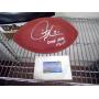 Collectibles, Tools, Antiques, Hot Rod items, Car Show items, Collectable sports cards and memorabil
