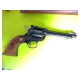 Yorktown Estate Online Auction #4, more great items