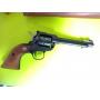 Yorktown Estate Online Auction #4, more great items
