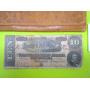 Numerous Collectibles and Unique Items