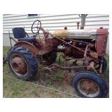 Hayes VA Tools, Stihl, Boat Motors and more online auction