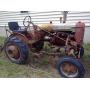 Hayes VA Tools, Stihl, Boat Motors and more online auction