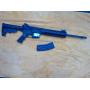 Auction featuring firearms, silver coins, GI Joe, Collectables, Jewelry and more