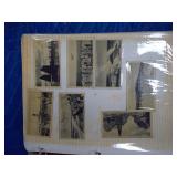 Great Compilation of collectables, coins, NEW items, clothing and more