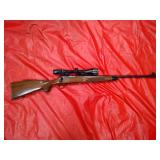 Great Collectible Auction with Firearms, Ammo, Albums, Furniture, Jewelry, Alabama Merch and more