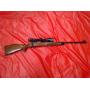 Great Collectible Auction with Firearms, Ammo, Albums, Furniture, Jewelry, Alabama Merch and more