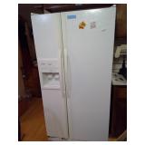 The Estate of Mr. Schultz Online Auction, Hampton