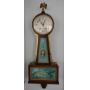 Online Estate Auction Newport News 