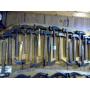 Newport News Online Auction Featuring Vintage Tools, Fishing items, Collectibles, and lots more