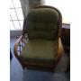 Online Auction, Kiln Creek Newport News