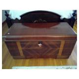 Edgehill Yorktown Estate Online Auction