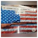 Collectable Firearms, Harley Davidson Items, Antiques and more