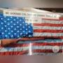 Collectable Firearms, Harley Davidson Items, Antiques and more
