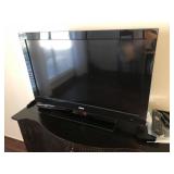 RCA 32” Television with Remote Good, working condition.