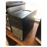 Dell Optiplex 7010 Tower Good, working condition.
