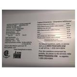 Frigidaire Stainless Steel Side by Side Refrigerator Excellent working condition! 