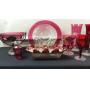 Mentone Estate Antiques and Collectibles