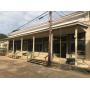 Osyka, MS Multi-Property Auction