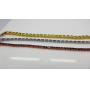 Silver Jewelry Auction