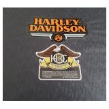 Estate Sale Green Valley Ranch