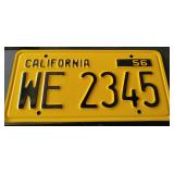 Estate Sale Las Vegas Summerlin