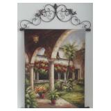 Estate Sale Las Vegas Centennial