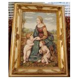 Estate Sale Henderson Seven Hills