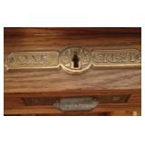 Estate Sale Las Vegas West