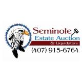 Big Antique & Primitive Sale