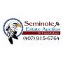 Big Antique & Primitive Sale